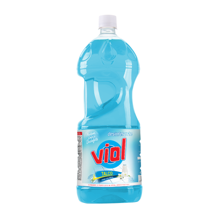 __ __